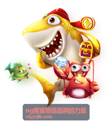 ng南宫相信品牌的力量 会员权益体系分层与生效说明