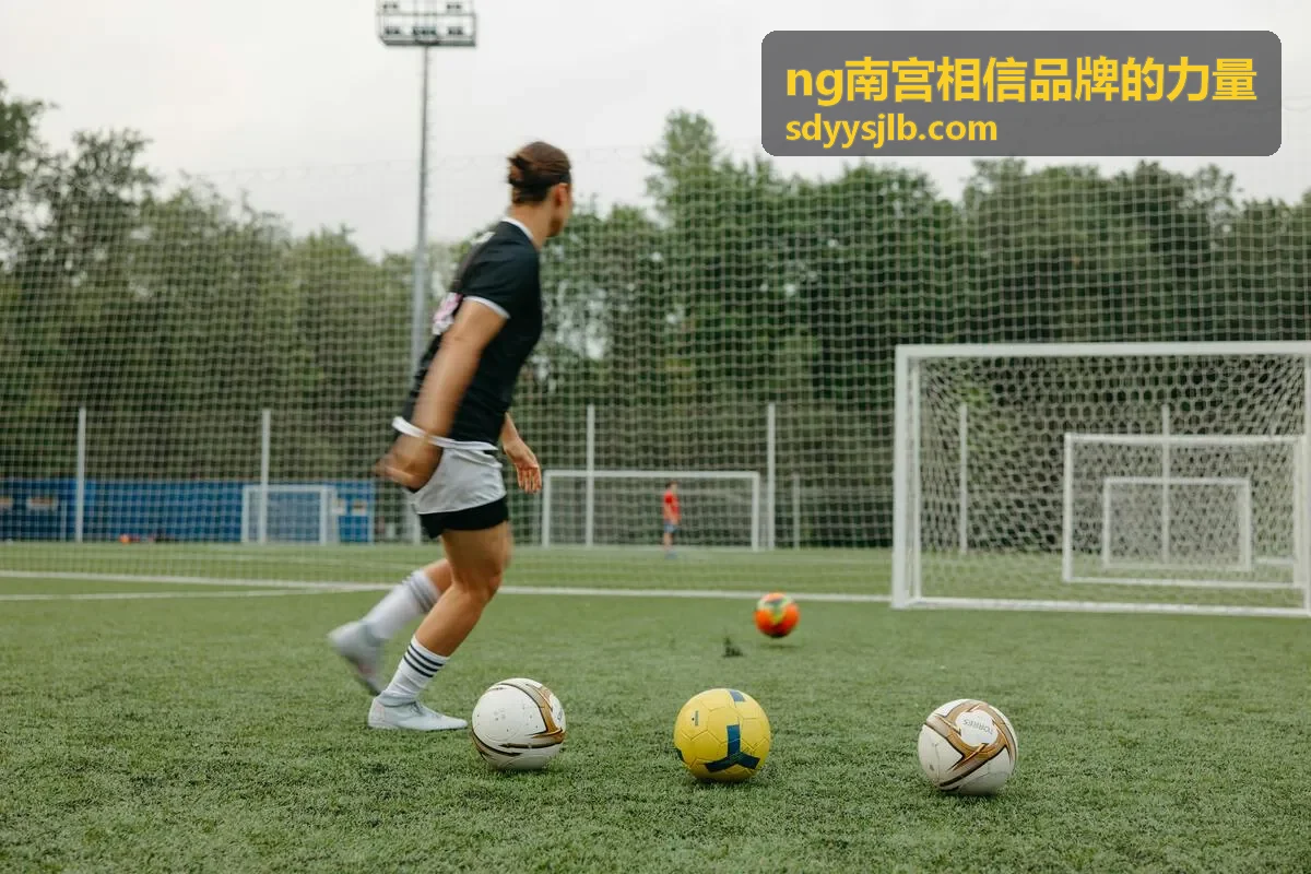 ng南宫相信品牌的力量 客户口碑采集方式说明